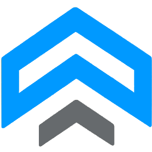 Monument Roofing