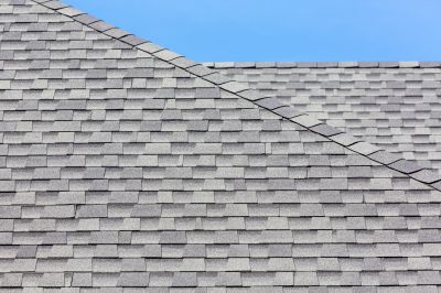 Asphalt Shingles Installation in Colorado Springs, CO