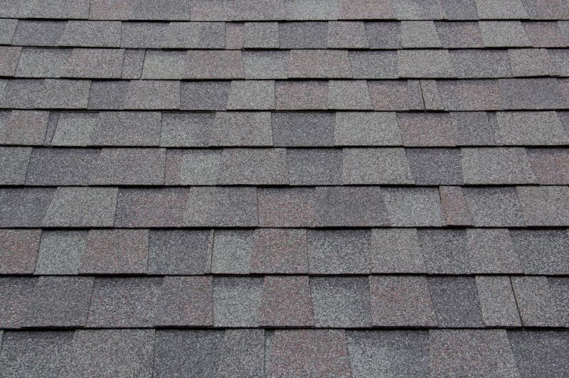 Asphalt Shingles Installation in Peyton, CO