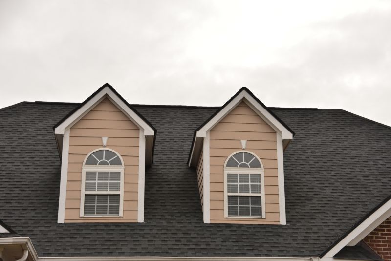 Dormer Repair in Colorado Springs, CO