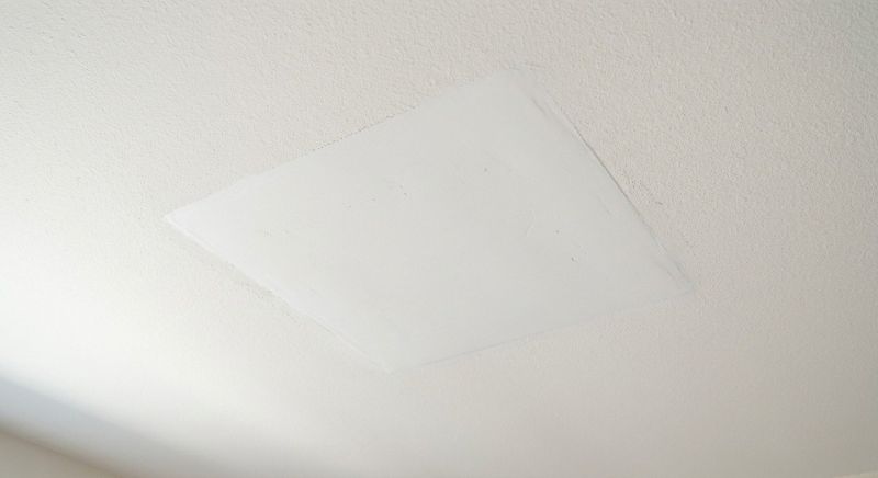 Dormer Repair in Colorado Springs, CO