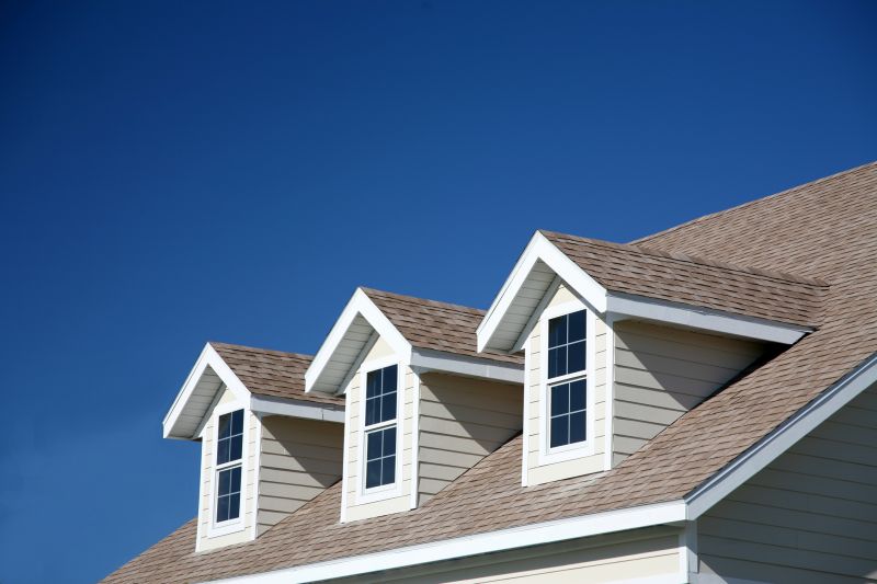 Dormer Repair in Elbert, CO