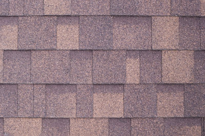 Fiberglass Shingles Repair in Monument, CO