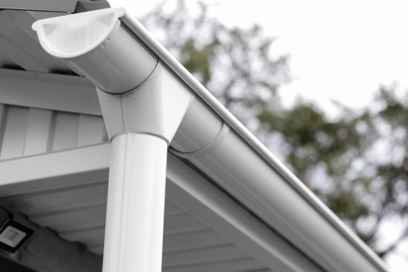 House Roof Installation in Elizabeth, CO