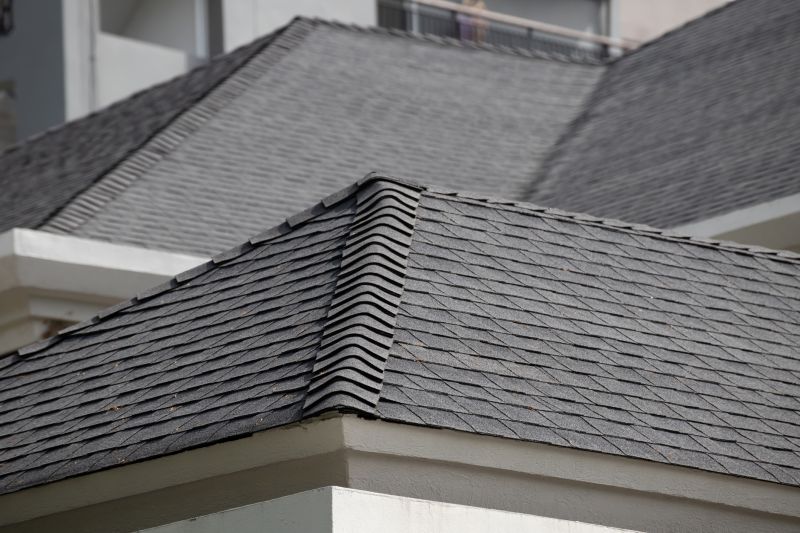 Roof Construction in Elizabeth, CO
