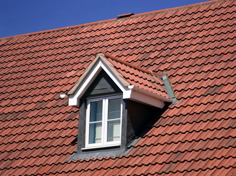 Roof Flashing Service in Peyton, CO