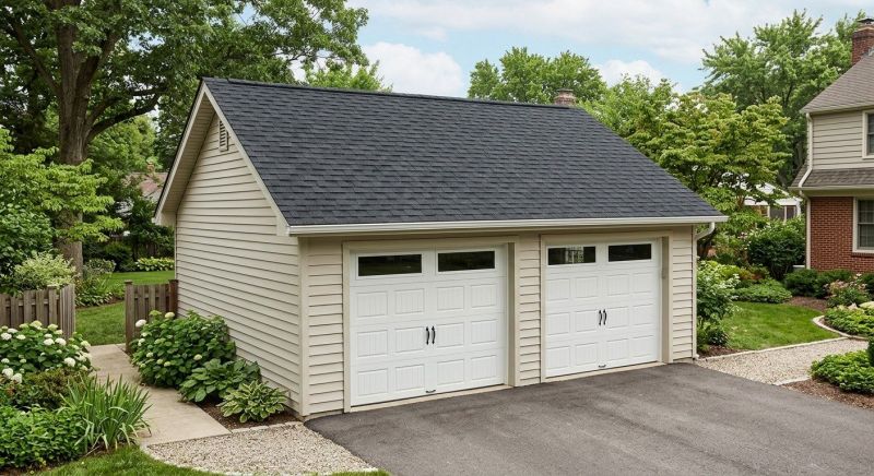Roof Remodeling in Monument, CO