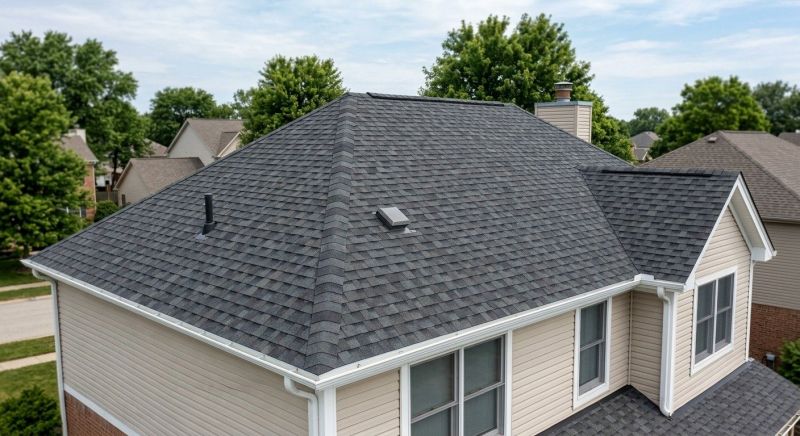 Roof Remodeling in Monument, CO
