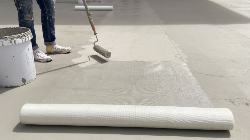 Roof Weatherproofing in Elbert County, CO
