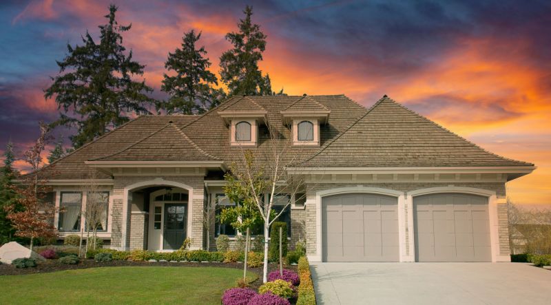 Shake Roof Replacement in Colorado Springs, CO