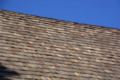 Shake Shingle Repair in Sedalia, CO