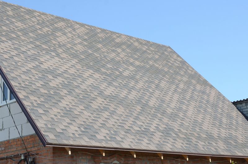 Slate Roof Construction in Peyton, CO