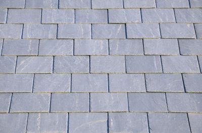 Slate Roof Replacement in Elbert, CO