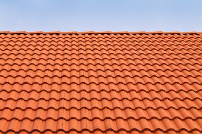 Tile Roof Installation in Colorado Springs, CO